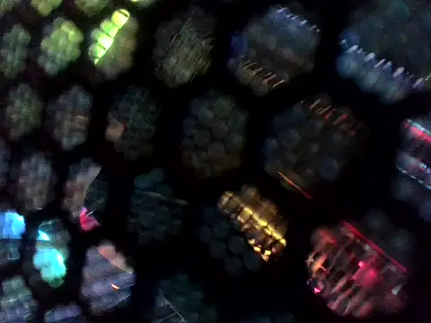 Snapshot of Wyrolowanyyy chatting on 04/15/26, 12:28 Wyrolowanyyy online show from 04/15/26, 12:28