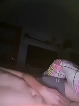 Snapshot of Twojsynek1997 chatting on 09/14/25, 03:05 Twojsynek1997 online show from 09/14/25, 03:05