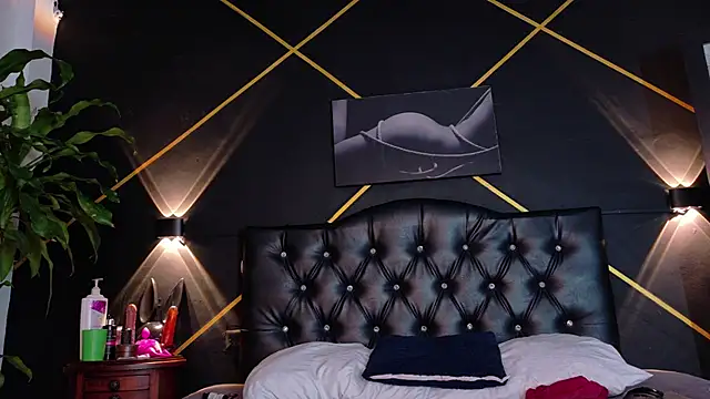 Snapshot of _Tarekk_ chatting on 11/01/25, 02:46  Tarekk  online show from 11/01/25, 02:46