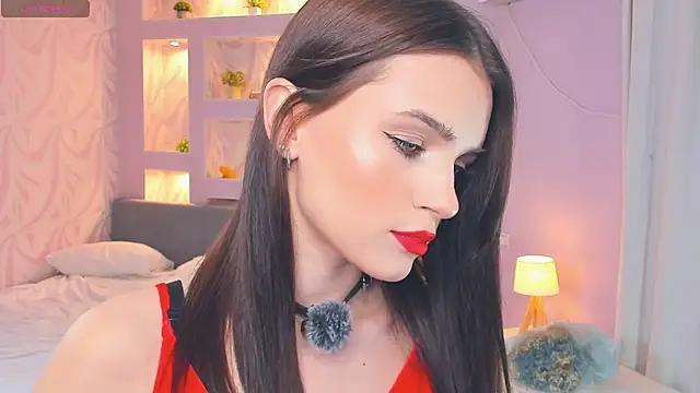 TeriRipka online show from 11/17/25, 07:41