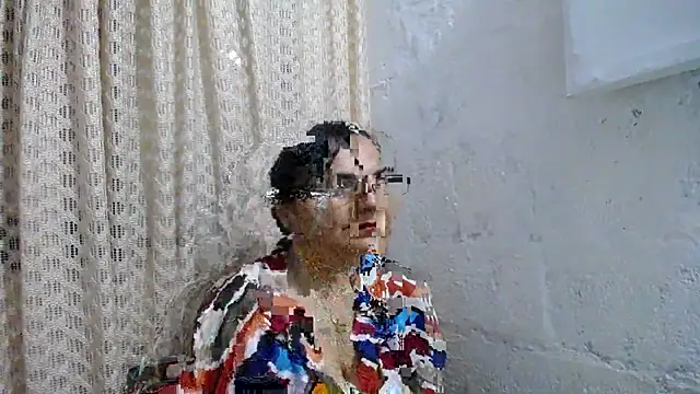Snapshot of gabbyparker_ chatting on 09/30/25, 09:47 gabbyparker online show from 09/30/25, 09:47