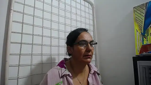 gabbyparker  online show from 01/17/26, 09:25