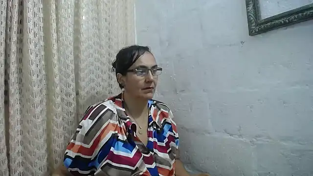 gabbyparker  online show from 02/20/26, 09:43