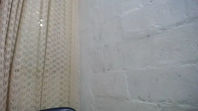 gabbyparker  online show from 03/24/26, 09:36