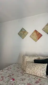 monnay520 online show from 11/08/25, 06:13