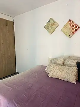 Snapshot of monnay520 chatting on 03/09/26, 06:28 monnay520 online show from 03/09/26, 06:28