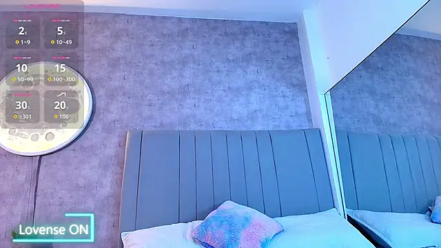 Snapshot of karla-ruiz chatting on 11/21/25, 07:34 karla-ruiz online show from 11/21/25, 07:34