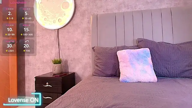 Snapshot of karla-ruiz chatting on 11/22/25, 07:24 karla-ruiz online show from 11/22/25, 07:24