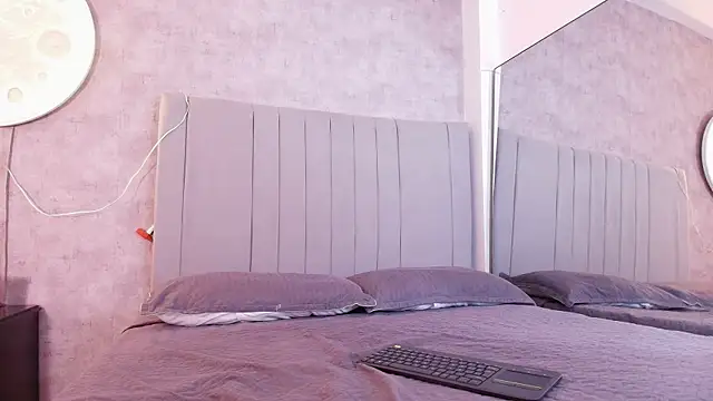 karla-ruiz online show from 02/13/26, 07:21