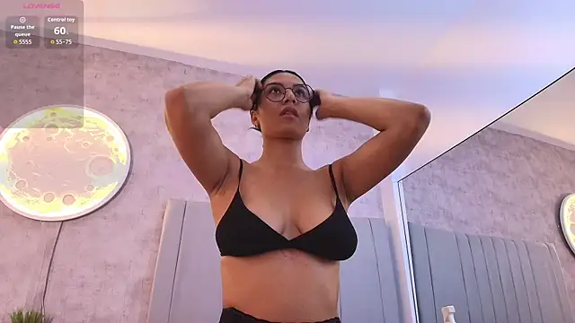 karla-ruiz online show from 02/25/26, 07:34