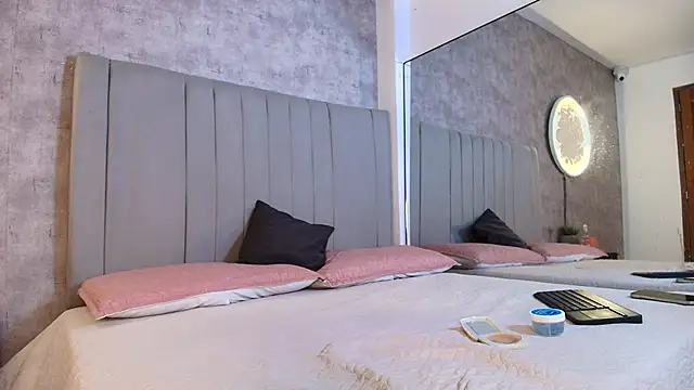 Snapshot of karla-ruiz chatting on 04/07/26, 07:47 karla-ruiz online show from 04/07/26, 07:47