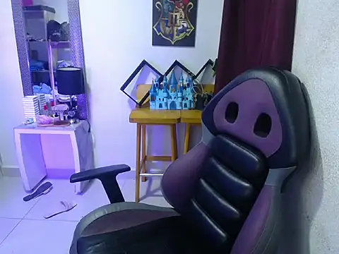 shining star96 online show from 10/21/25, 05:19