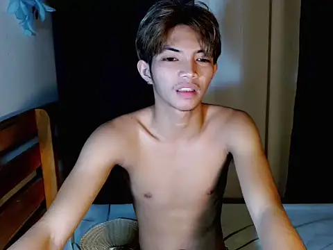 addicted to alex online show from 09/09/25, 05:23