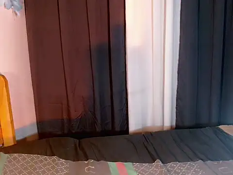 addicted to alex online show from 09/25/25, 05:22