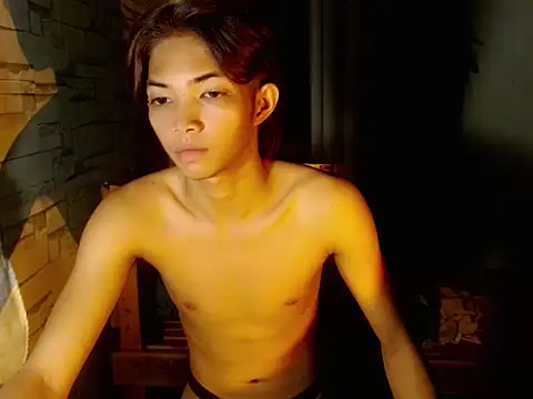 addicted to alex online show from 01/07/26, 11:12