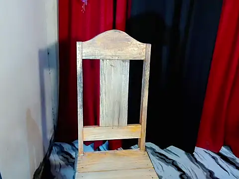 addicted to alex online show from 03/18/26, 01:42