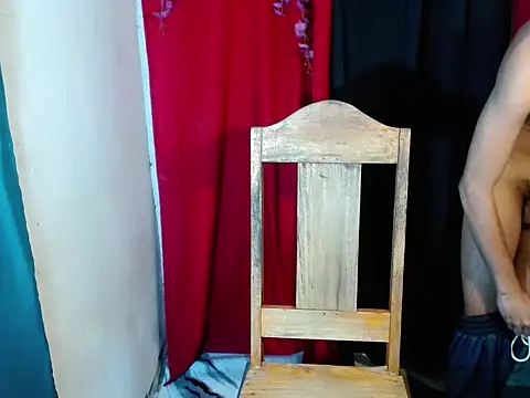 addicted to alex online show from 03/21/26, 05:49