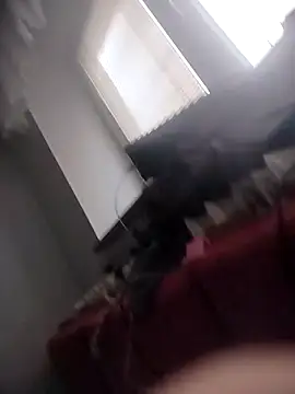 DevoicedBandsman online show from 09/29/25, 05:12