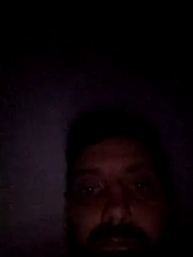 DevoicedBandsman online show from 03/02/26, 01:19