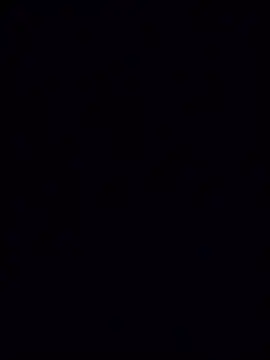 Antonioking45 online show from 01/18/26, 05:11