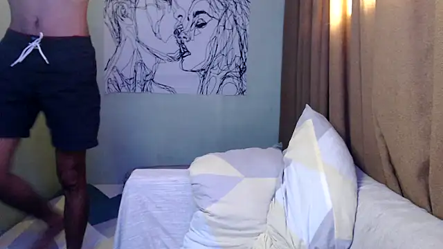 Snapshot of fantasy_davidxx chatting on 09/16/25, 01:17 fantasy davidxx online show from 09/16/25, 01:17