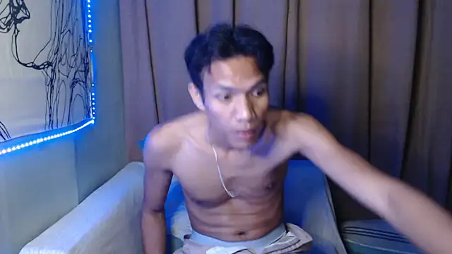 Snapshot of fantasy_davidxx chatting on 09/26/25, 10:30 fantasy davidxx online show from 09/26/25, 10:30