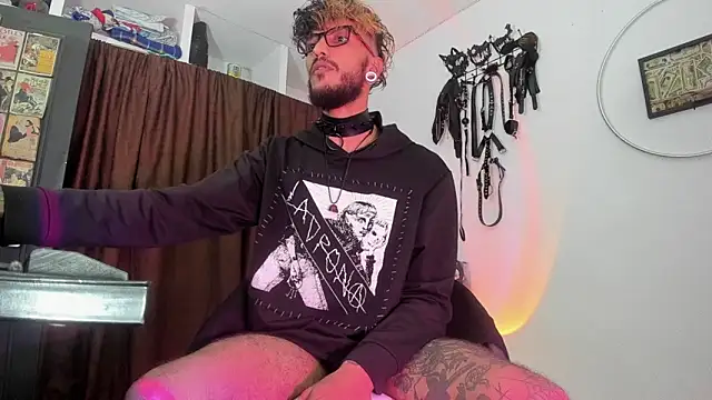 Snapshot of dex_55 chatting on 03/12/26, 01:12 dex 55 online show from 03/12/26, 01:12