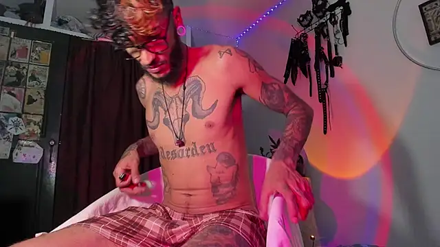 Snapshot of dex_55 chatting on 03/17/26, 02:05 dex 55 online show from 03/17/26, 02:05