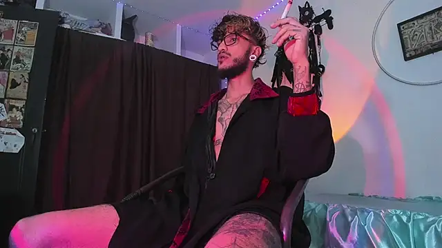 Snapshot of dex_55 chatting on 03/20/26, 06:18 dex 55 online show from 03/20/26, 06:18