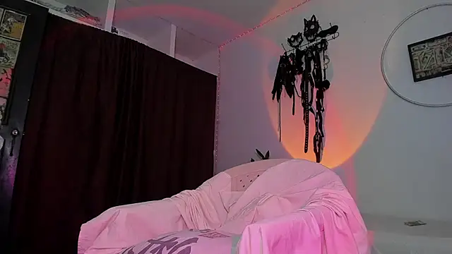 Snapshot of dex_55 chatting on 03/23/26, 06:50 dex 55 online show from 03/23/26, 06:50