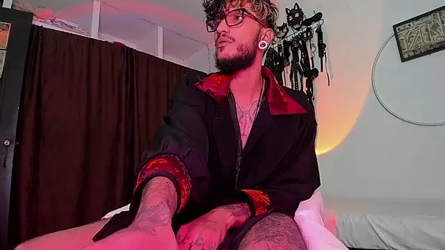 Snapshot of dex_55 chatting on 03/29/26, 01:16 dex 55 online show from 03/29/26, 01:16