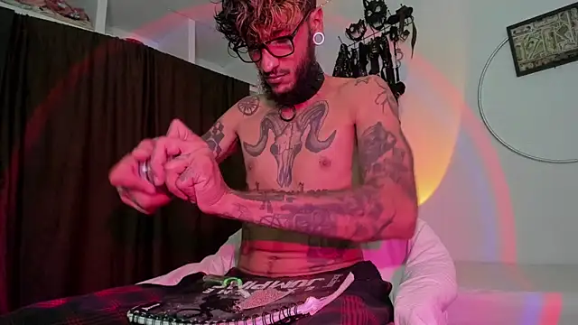 Snapshot of dex_55 chatting on 03/29/26, 08:42 dex 55 online show from 03/29/26, 08:42