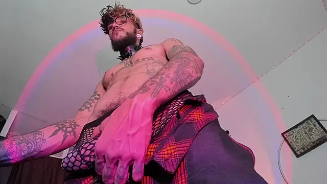 Snapshot of dex_55 chatting on 03/30/26, 08:48 dex 55 online show from 03/30/26, 08:48