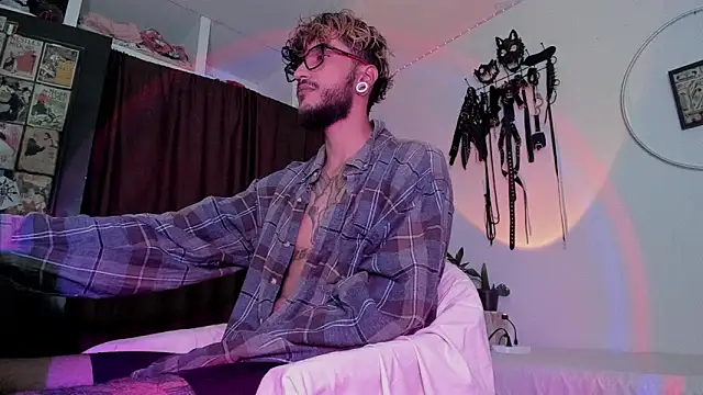 Snapshot of dex_55 chatting on 03/30/26, 08:54 dex 55 online show from 03/30/26, 08:54