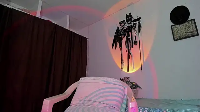 Snapshot of dex_55 chatting on 04/02/26, 06:00 dex 55 online show from 04/02/26, 06:00