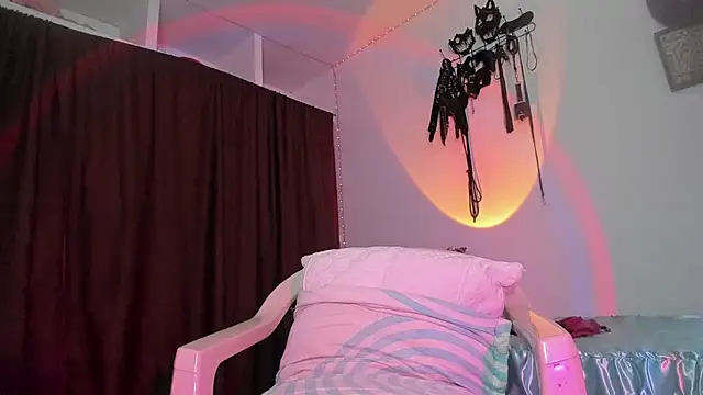 Snapshot of dex_55 chatting on 04/03/26, 11:25 dex 55 online show from 04/03/26, 11:25