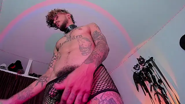 Snapshot of dex_55 chatting on 04/12/26, 08:03 dex 55 online show from 04/12/26, 08:03