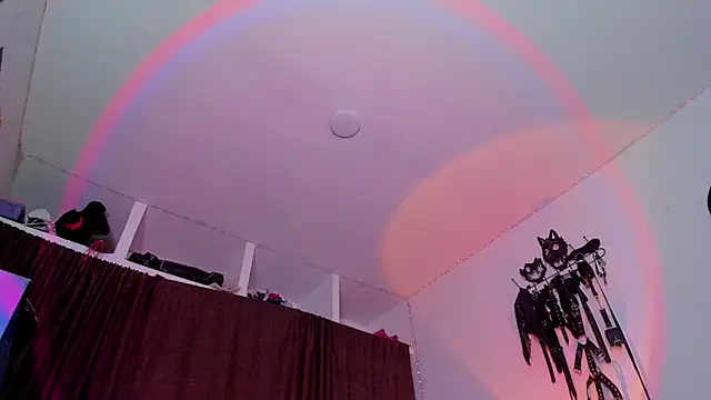 Snapshot of dex_55 chatting on 04/15/26, 11:05 dex 55 online show from 04/15/26, 11:05