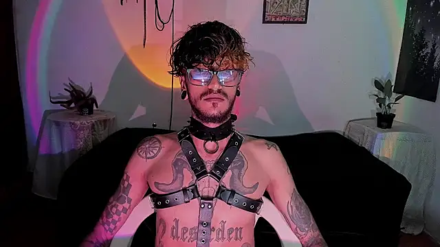 Snapshot of dex_55 chatting on 05/14/26, 02:07 dex 55 online show from 05/14/26, 02:07