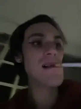 femdomroom online show from 11/20/25, 07:52