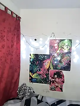 femdomroom online show from 03/26/26, 06:19