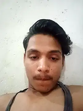 deny2442 online show from 09/29/25, 03:50