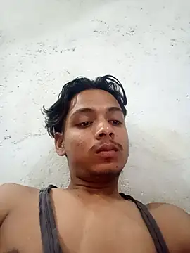 deny2442 online show from 10/25/25, 05:26