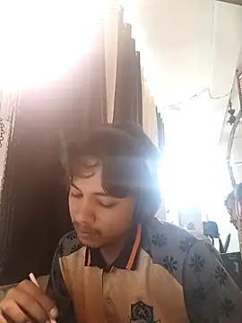 deny2442 online show from 11/03/25, 04:58