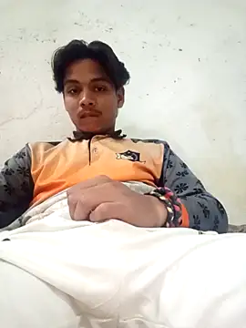 deny2442 online show from 11/16/25, 09:15