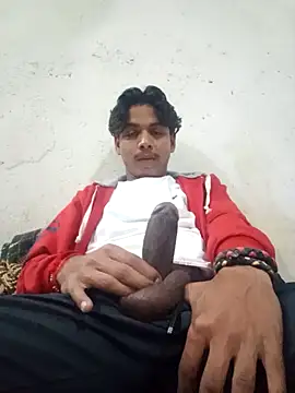 deny2442 online show from 11/18/25, 03:27