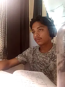 deny2442 online show from 11/19/25, 04:34