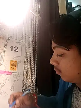 deny2442 online show from 11/21/25, 04:55