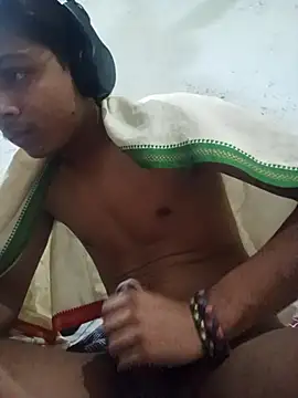 deny2442 online show from 11/21/25, 05:11