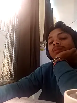 deny2442 online show from 12/03/25, 05:15